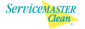Logo of ServiceMaster Guaranteed Commercial Cleaning